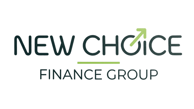 New Choice Finance Group